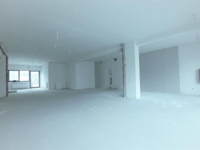Lokal sprzedam, Kielce, Centrum, 196 m2, cena: 1 670 760 zł
