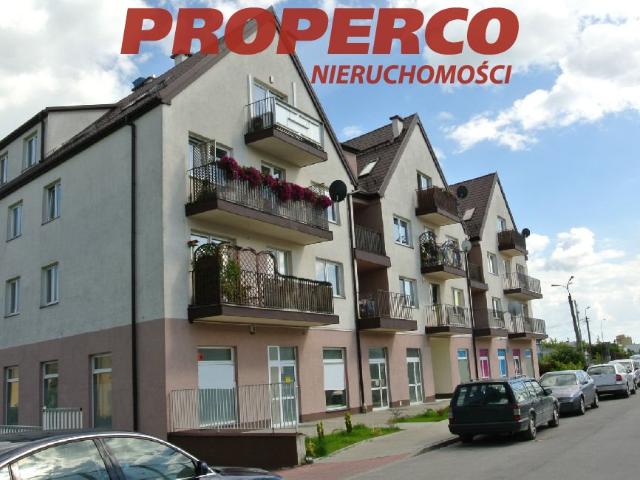 Lokal sprzedam, Kielce, Centrum, Zagnańska, 129 m2, cena: 1 112 412 zł