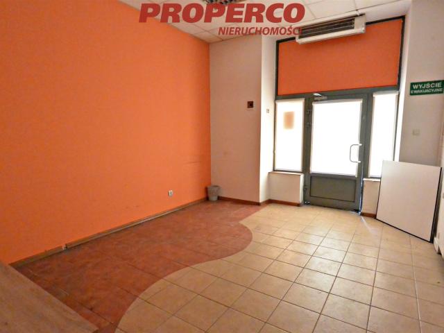 Lokal sprzedam, Kielce, Centrum, Henryka Sienkiewicza, 90 m2, cena: 640 000 zł