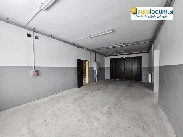 Lokal sprzedam, Kielce, Herby, 464 m2, cena: 10 000 zł