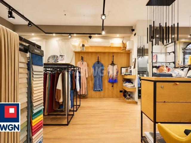 Lokal sprzedam, Kielce, Starodomaszowska, 106 m2, cena: 830 000 zł