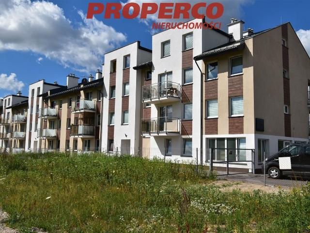 Lokal sprzedam, Kielce, Piaski, Witosa, 115 m2, cena: 1 131 600 zł