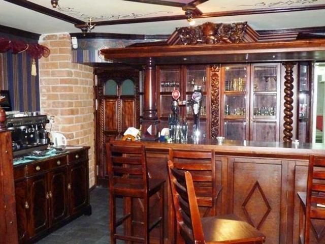 Lokal sprzedam, Kołobrzeg, 317 m2, cena: 3 175 300 zł