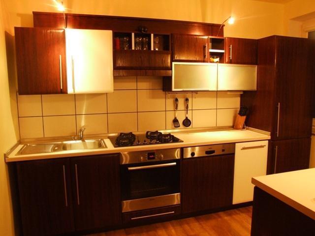 Lokal sprzedam, Kołobrzeg, 480 m2, cena: 2 500 000 zł