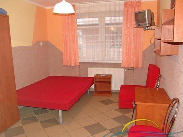 Lokal sprzedam, Kołobrzeg, 580 m2, cena: 1 850 000 zł