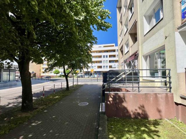 Lokal sprzedam, Kołobrzeg, Łopuskiego, 34 m2, cena: 480 000 zł