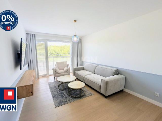 Lokal sprzedam, Kołobrzeg, Zachodnia, wylotowa, 48 m2, cena: 870 526 zł