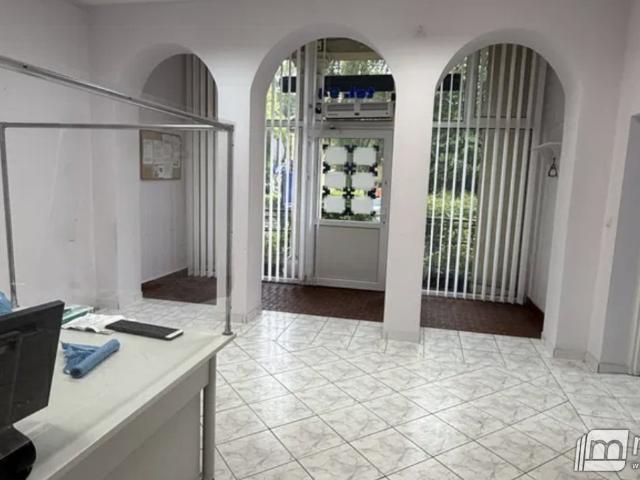 Lokal sprzedam, Koszalin, 87 m2, cena: 799 000 zł