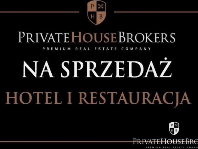 Lokal sprzedam, KRAKÓW,, 1150 m2, cena: 4 390 000 zł