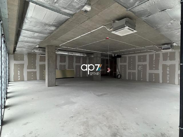 Lokal sprzedam, Kraków, Łagiewniki Borek Fałęcki, 172 m2, cena: 2 047 752 zł