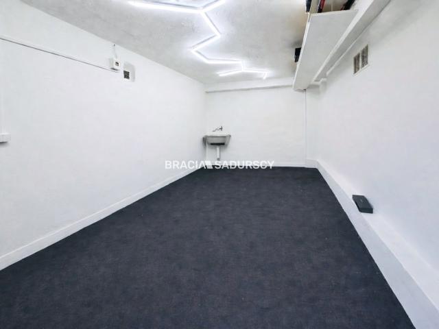 Lokal sprzedam, Kraków, Grzegórzki, Grzegórzki, Aleja Pokoju, 15 m2, cena: 240 000 zł