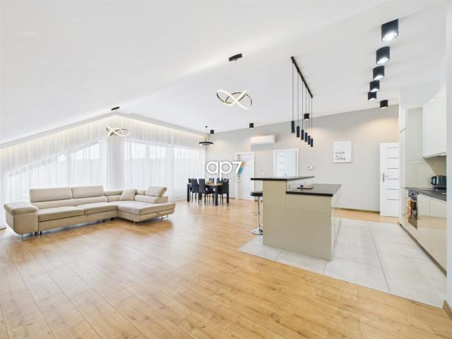 Lokal sprzedam, Kraków, Dębniki, 100 m2, cena: 1 390 000 zł