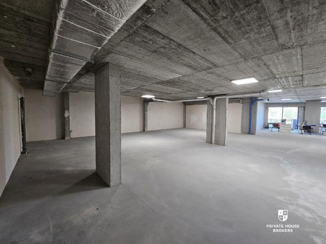 Lokal sprzedam, KRAKÓW, KLINY,, 293 m2, cena: 2 198 025 zł