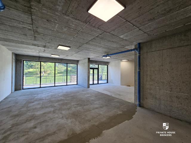 Lokal sprzedam, KRAKÓW, KLINY,, 664 m2, cena: 4 985 250 zł