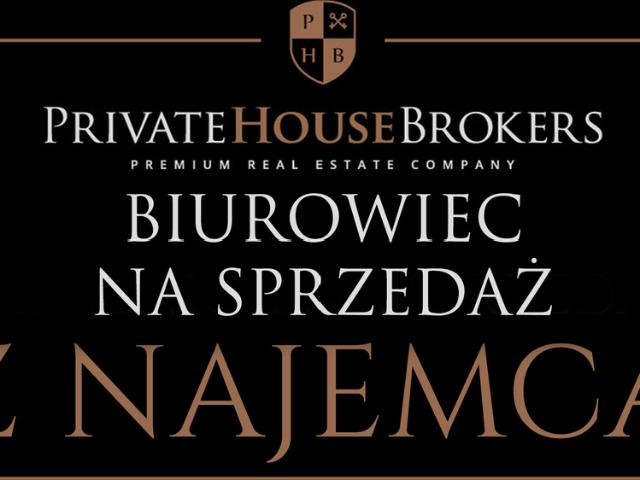 Lokal sprzedam, KRAKÓW, KRAKÓW PODGÓRZE,, 3694 m2, cena: 53 000 000 zł