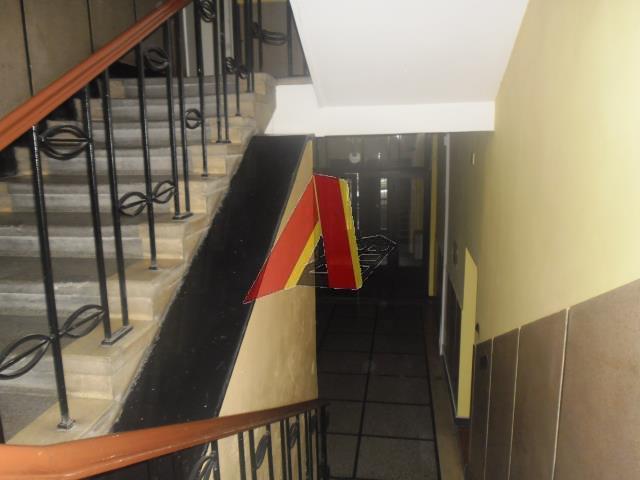 Lokal sprzedam, Kraków, Krowodrza, Odrowąża, 3038 m2, cena: 25 000 000 zł