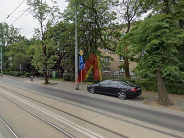 Lokal sprzedam, Kraków, Krowodrza, Bronowicka, 64 m2, cena: 960 000 zł