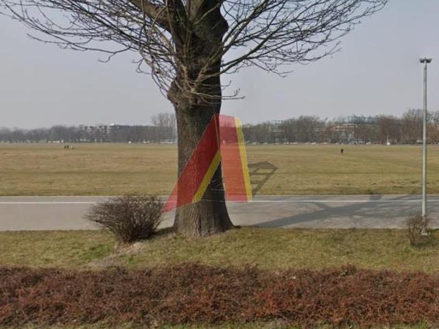 Lokal sprzedam, Kraków, Krowodrza, Królowej Jadwigi, 365 m2, cena: 9 000 000 zł