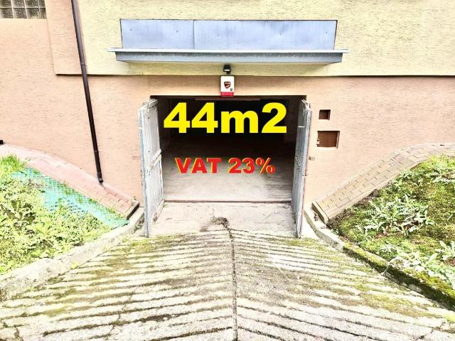 Lokal sprzedam, Kraków, osiedle Albertyńskie, 44 m2, cena: 219 000 zł