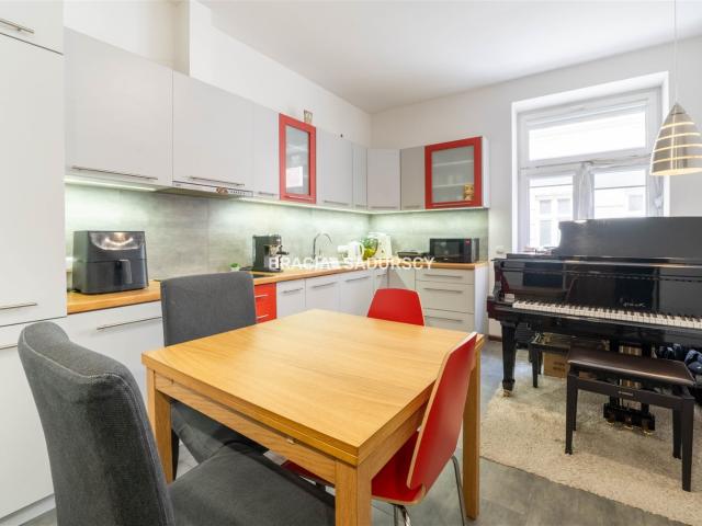 Lokal sprzedam, Kraków, Stare Miasto, Kątowa, 47 m2, cena: 749 000 zł
