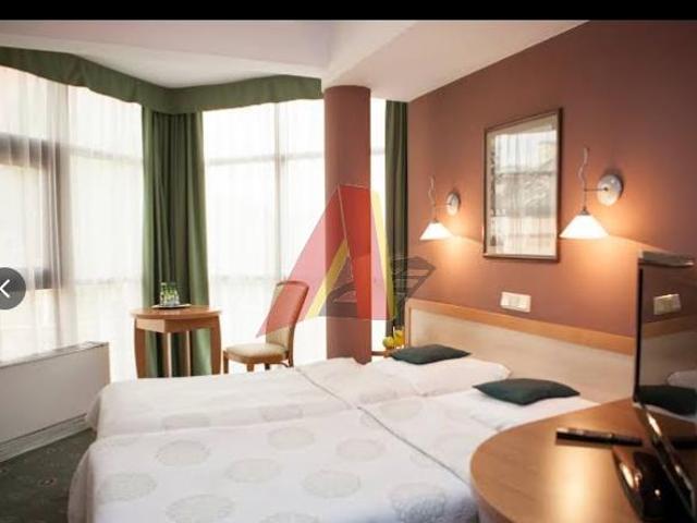 Lokal sprzedam, Kraków, Stare Miasto, KAZIMIERZ, 1614 m2, cena: 16 000 000 zł