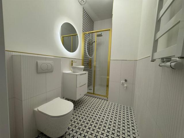 Lokal sprzedam, Kraków, Stare Miasto, Szpitalna, 28 m2, cena: 690 000 zł