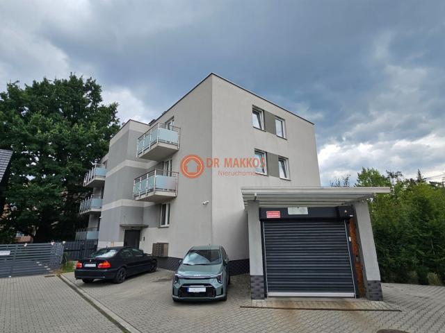 Lokal sprzedam, Kraków, Podgórze, 15 m2, cena: 40 000 zł