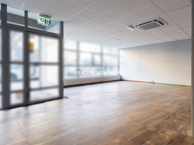 Lokal sprzedam, Kraków, Podgórze Duchackie, Kurdwanów, Turniejowa, 135 m2, cena: 1 300 000 zł