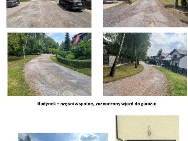 Lokal sprzedam, Kraków, Podgórze, Piusa Welońskiego, 20 m2, cena: 57 600 zł