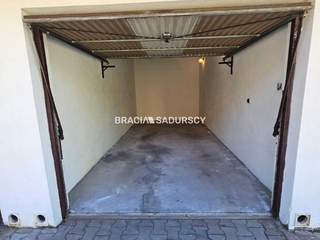 Lokal sprzedam, Kraków, Prądnik Czerwony, Kwartowa, 18 m2, cena: 160 000 zł