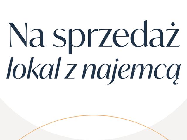 Lokal sprzedam, KRAKÓW, ZABŁOCIE, Zabłocie, 113 m2, cena: 2 025 000 zł
