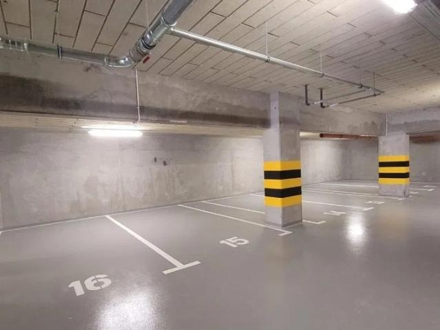 Lokal sprzedam, KRAKÓW, ZABŁOCIE, Zabłocie, 12 m2, cena: 100 000 zł