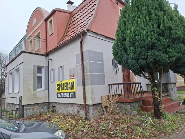 Lokal sprzedam, Kwidzyn, Grunwaldzka, 98 m2, cena: 520 000 zł