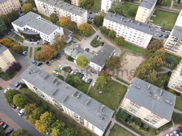 Lokal sprzedam, Leszno, 252 m2, cena: 1 599 000 zł