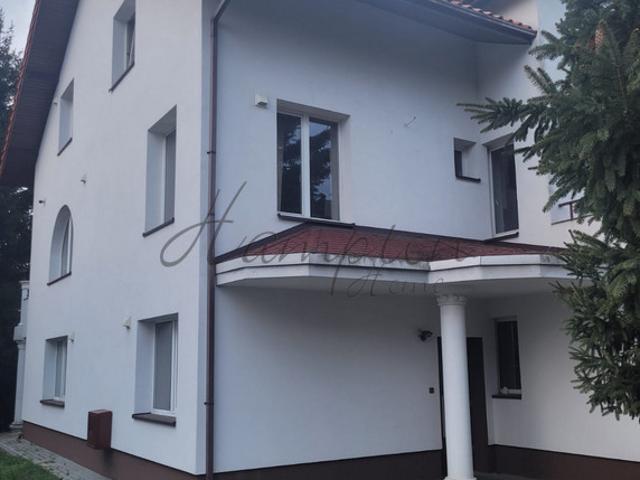 Lokal sprzedam, Lublin, 396 m2, cena: 2 050 000 zł