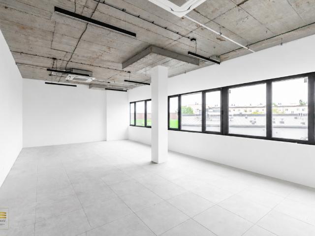 Lokal sprzedam, Lublin, Czuby, 58 m2, cena: 858 000 zł