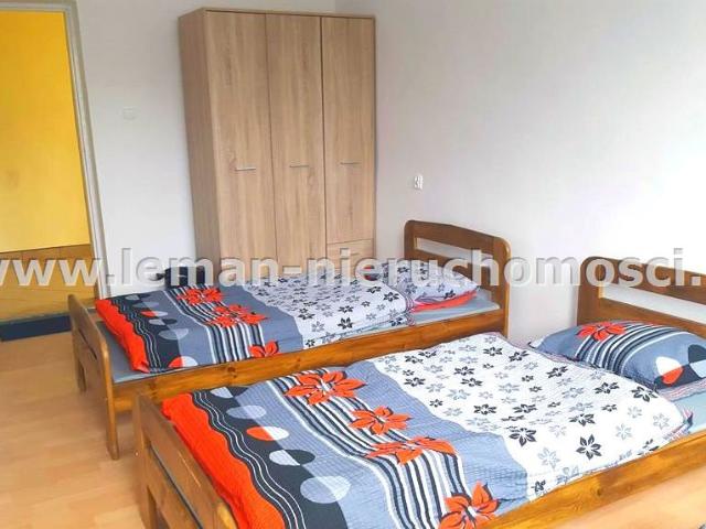Lokal sprzedam, Lublin, Bronowice, 875 m2, cena: 2 200 000 zł