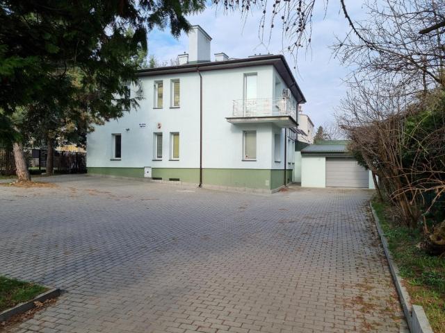 Lokal sprzedam, Lublin, dziesiąta, Władysława Kunickiego 204, 230 m2, cena: 2 200 000 zł