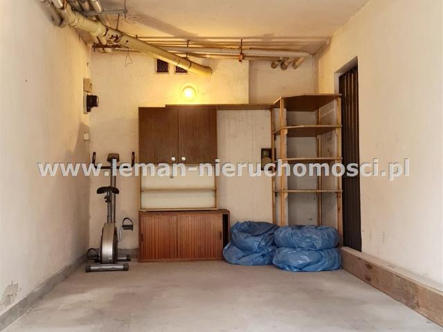 Lokal sprzedam, Lublin, Dziesiąta, 17 m2, cena: 99 000 zł