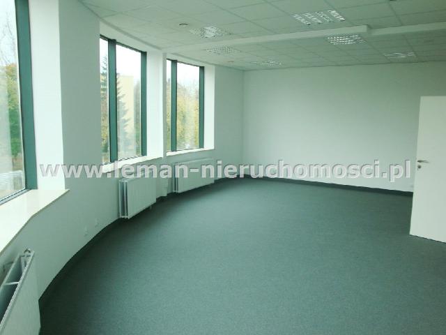Lokal sprzedam, Lublin, LSM, 157 m2, cena: 1 800 000 zł