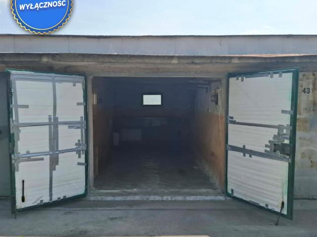 Lokal sprzedam, Lublin, Lublin, Zawilcowa, 17 m2, cena: 75 000 zł
