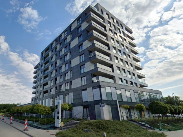Lokal sprzedam, LUBLIN, Północna, 275 m2, cena: 3 382 500 zł
