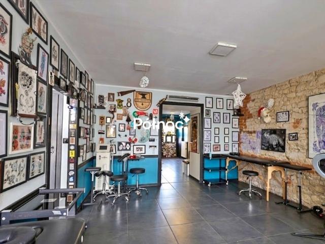 Lokal sprzedam, LUBLIN, ŚRÓDMIEŚCIE,, 68 m2, cena: 460 000 zł