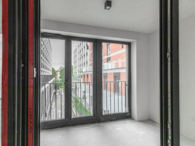 Lokal sprzedam, Lublin, Śródmieście, 75 m2, cena: 944 375 zł