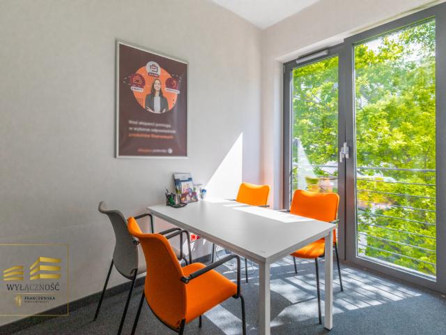 Lokal sprzedam, Lublin, Śródmieście, 158 m2, cena: 1 490 276 zł