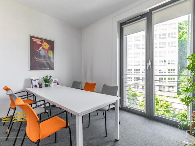 Lokal sprzedam, Lublin, Śródmieście, 158 m2, cena: 1 490 276 zł