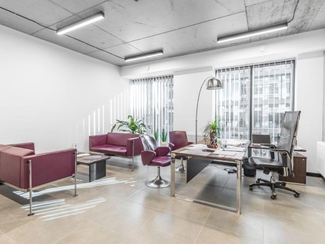 Lokal sprzedam, Lublin, Śródmieście, 174 m2, cena: 2 355 750 zł