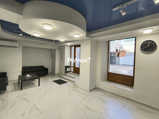 Lokal sprzedam, LUBLIN, ŚRÓDMIEŚCIE, Krakowskie Przedmieście, 56 m2, cena: 699 000 zł
