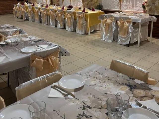 Lokal sprzedam, LUBLIN, RURY,, 120 m2, cena: 100 000 zł