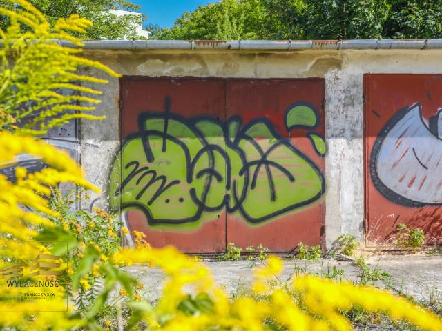 Lokal sprzedam, Lublin, Wieniawa, 16 m2, cena: 98 000 zł